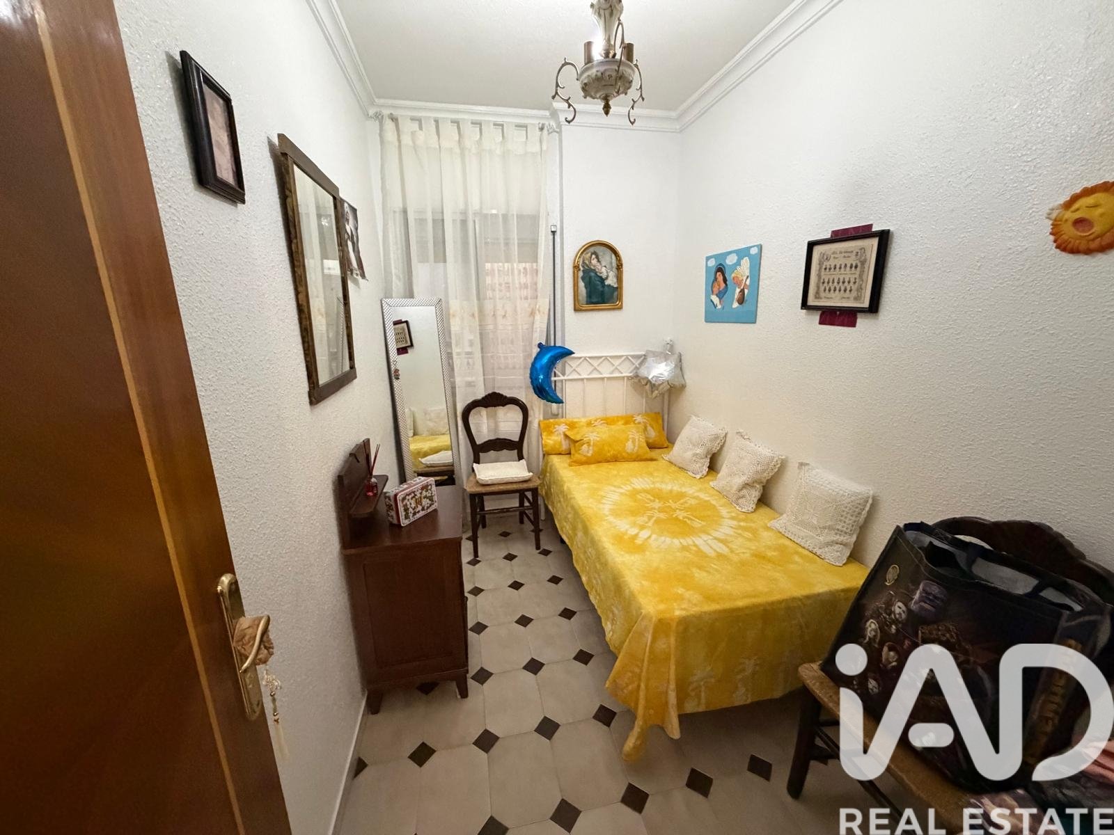 Apartament w Lepe, Huelva, Hiszpania 3 sypialnie, 118.56 mkw. nr 184853