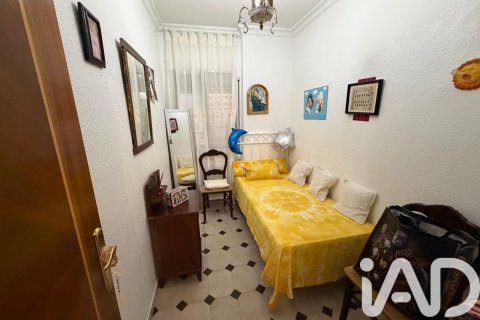 Wohnung zum Verkauf in Lepe, Huelva, Spanien 3 Schlafzimmer, 118.56 m2 Nr. 184853 - Foto 14