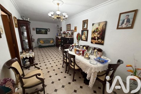 Wohnung zum Verkauf in Lepe, Huelva, Spanien 3 Schlafzimmer, 118.56 m2 Nr. 184853 - Foto 28