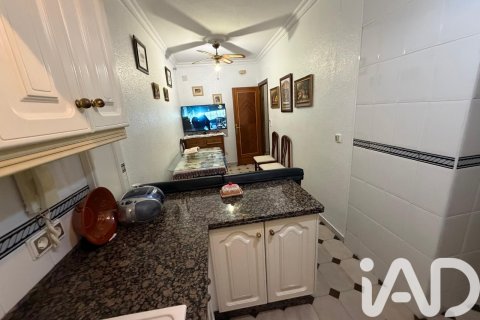 Wohnung zum Verkauf in Lepe, Huelva, Spanien 3 Schlafzimmer, 118.56 m2 Nr. 184853 - Foto 6