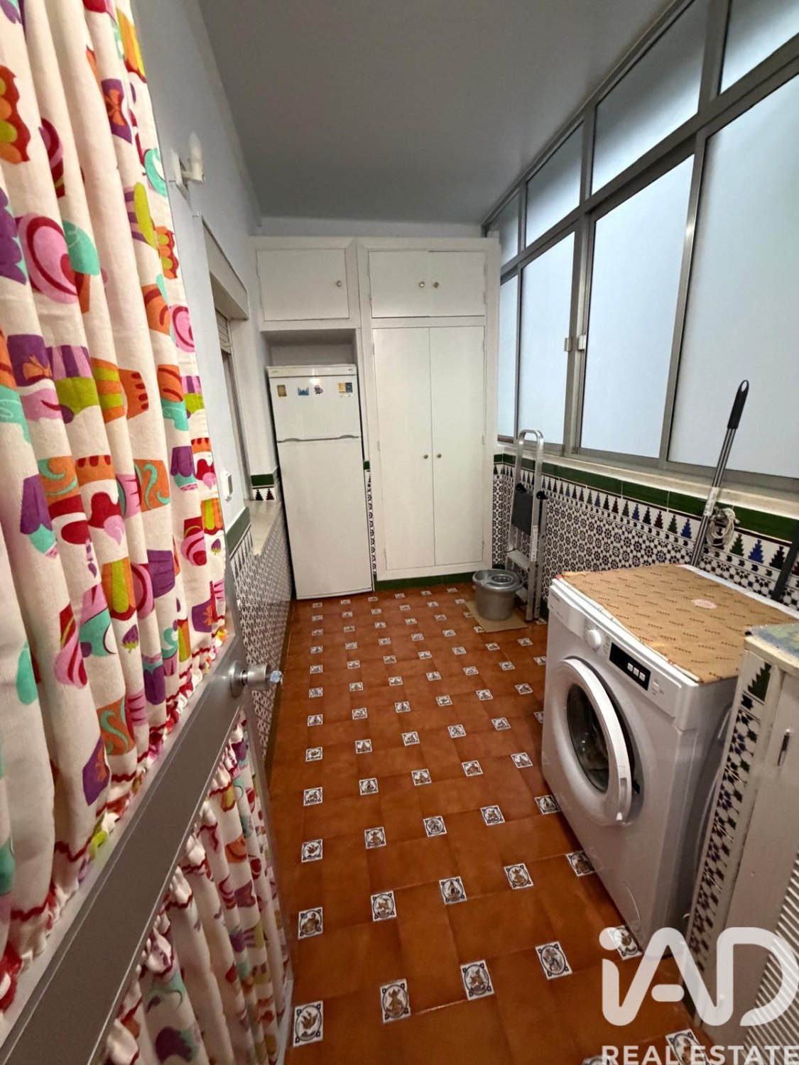 Apartament w Lepe, Huelva, Hiszpania 3 sypialnie, 118.56 mkw. nr 184853