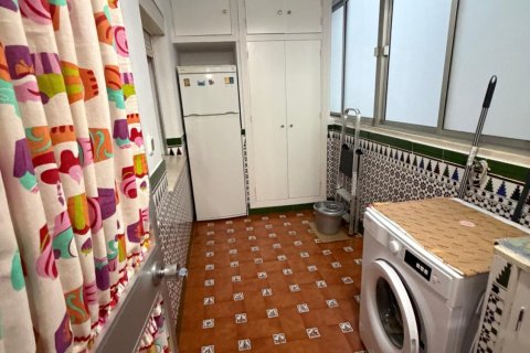 Wohnung zum Verkauf in Lepe, Huelva, Spanien 3 Schlafzimmer, 118.56 m2 Nr. 184853 - Foto 9