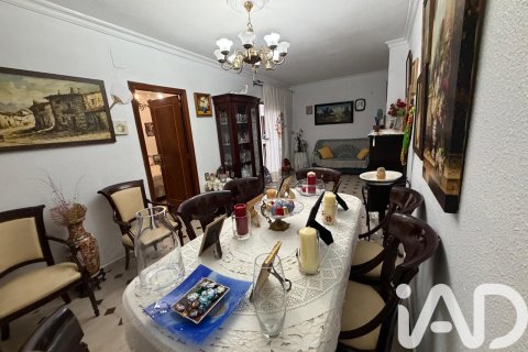 Wohnung zum Verkauf in Lepe, Huelva, Spanien 3 Schlafzimmer, 118.56 m2 Nr. 184853 - Foto 29