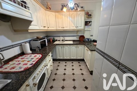 Wohnung zum Verkauf in Lepe, Huelva, Spanien 3 Schlafzimmer, 118.56 m2 Nr. 184853 - Foto 8