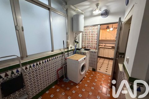 Wohnung zum Verkauf in Lepe, Huelva, Spanien 3 Schlafzimmer, 118.56 m2 Nr. 184853 - Foto 10