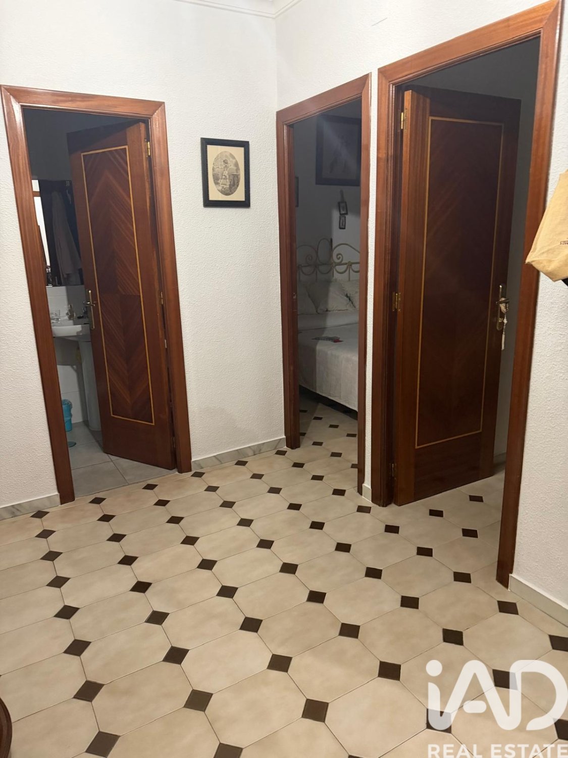 Apartament w Lepe, Huelva, Hiszpania 3 sypialnie, 118.56 mkw. nr 184853