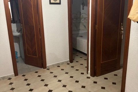 Wohnung zum Verkauf in Lepe, Huelva, Spanien 3 Schlafzimmer, 118.56 m2 Nr. 184853 - Foto 16