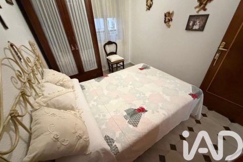 Wohnung zum Verkauf in Lepe, Huelva, Spanien 3 Schlafzimmer, 118.56 m2 Nr. 184853 - Foto 20