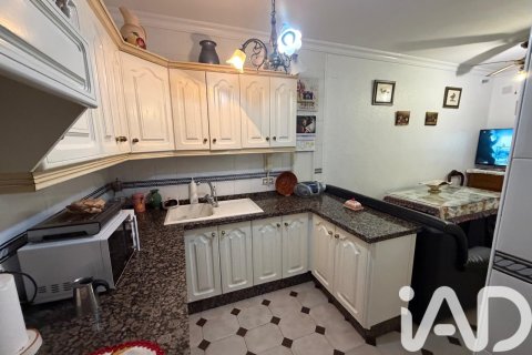 Wohnung zum Verkauf in Lepe, Huelva, Spanien 3 Schlafzimmer, 118.56 m2 Nr. 184853 - Foto 7