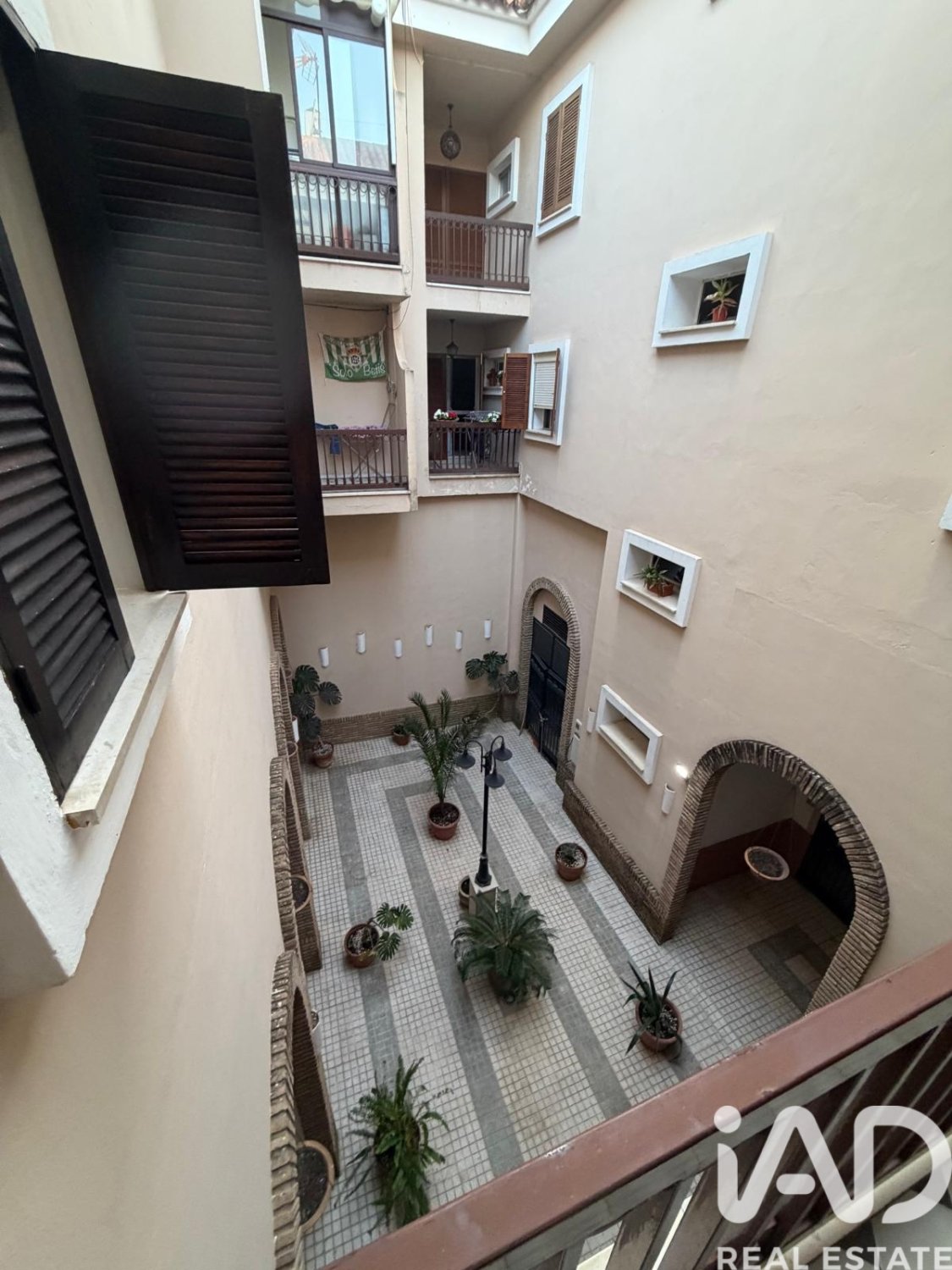 Apartament w Lepe, Huelva, Hiszpania 3 sypialnie, 118.56 mkw. nr 184853