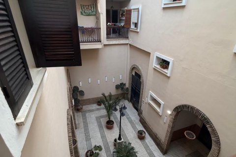 Wohnung zum Verkauf in Lepe, Huelva, Spanien 3 Schlafzimmer, 118.56 m2 Nr. 184853 - Foto 30