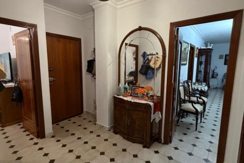 Wohnung zum Verkauf in Lepe, Huelva, Spanien 3 Schlafzimmer, 118.56 m2 Nr. 184853 - Foto 3
