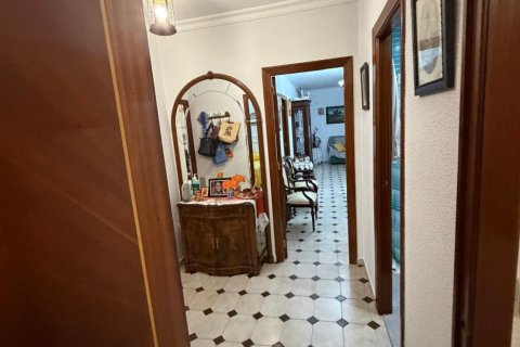 Wohnung zum Verkauf in Lepe, Huelva, Spanien 3 Schlafzimmer, 118.56 m2 Nr. 184853 - Foto 2
