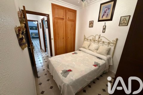 Wohnung zum Verkauf in Lepe, Huelva, Spanien 3 Schlafzimmer, 118.56 m2 Nr. 184853 - Foto 19