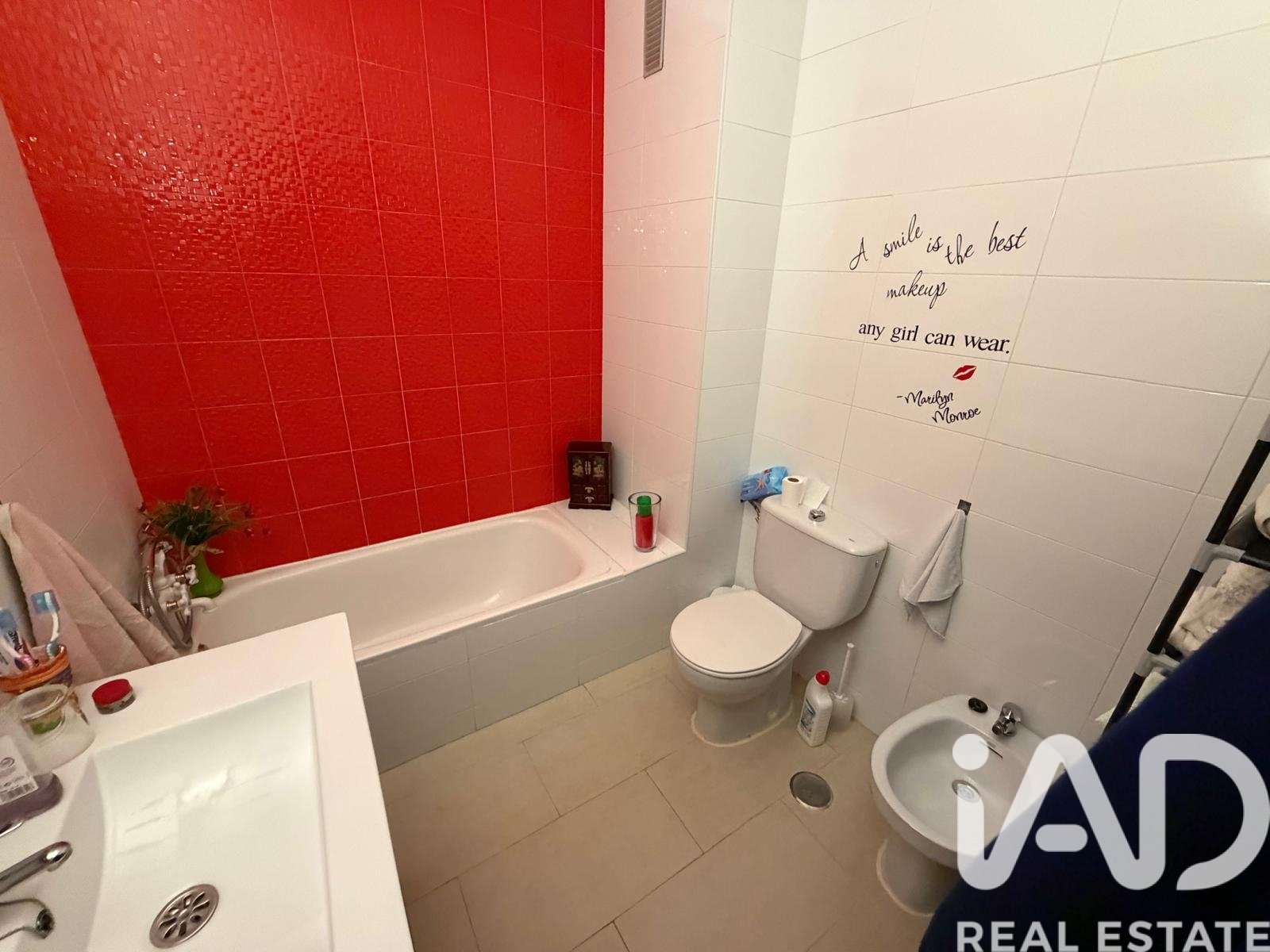 Apartament w Lepe, Huelva, Hiszpania 3 sypialnie, 118.56 mkw. nr 184853