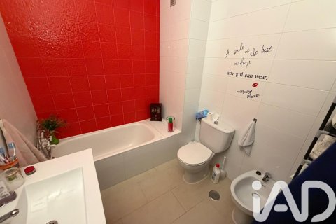 Wohnung zum Verkauf in Lepe, Huelva, Spanien 3 Schlafzimmer, 118.56 m2 Nr. 184853 - Foto 24