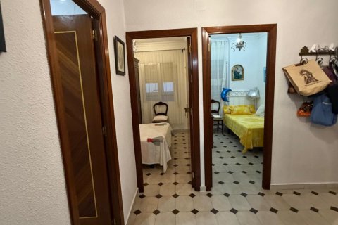 Wohnung zum Verkauf in Lepe, Huelva, Spanien 3 Schlafzimmer, 118.56 m2 Nr. 184853 - Foto 12