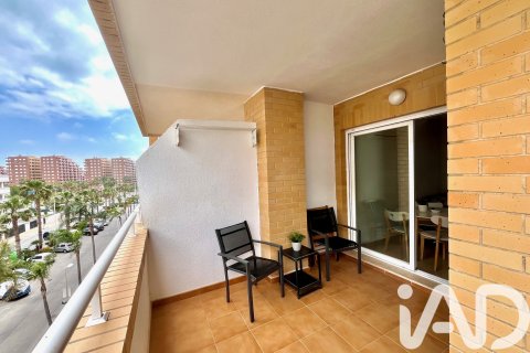 Продажа квартиры в Оропеса-дель-Мар, Кастельон, Испания 2 спальни, 84м2 №184850 - фото 30