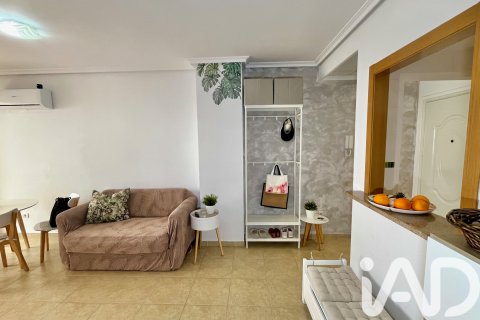 Продажа квартиры в Оропеса-дель-Мар, Кастельон, Испания 2 спальни, 84м2 №184850 - фото 15