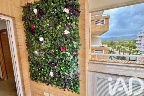 Продажа квартиры в Оропеса-дель-Мар, Кастельон, Испания 2 спальни, 84м2 №184850 - фото 26