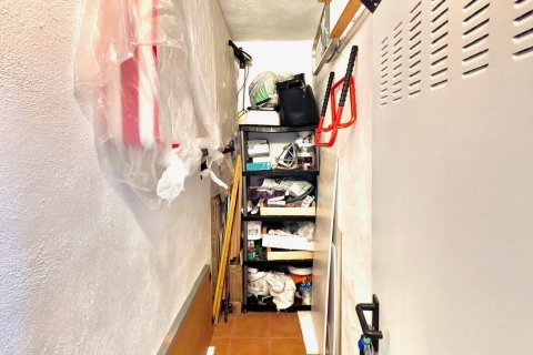 Продажа квартиры в Оропеса-дель-Мар, Кастельон, Испания 2 спальни, 84м2 №184850 - фото 4