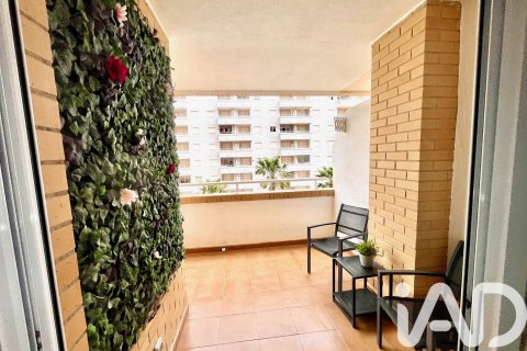 Продажа квартиры в Оропеса-дель-Мар, Кастельон, Испания 2 спальни, 84м2 №184850 - фото 25