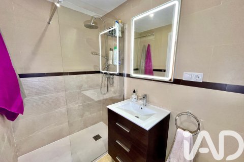 Продажа квартиры в Оропеса-дель-Мар, Кастельон, Испания 2 спальни, 84м2 №184850 - фото 23