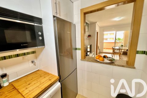 Продажа квартиры в Оропеса-дель-Мар, Кастельон, Испания 2 спальни, 84м2 №184850 - фото 11