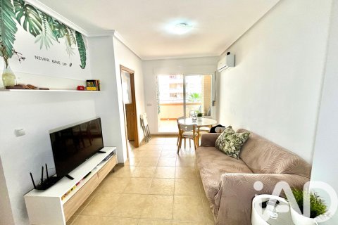 Продажа квартиры в Оропеса-дель-Мар, Кастельон, Испания 2 спальни, 84м2 №184850 - фото 14