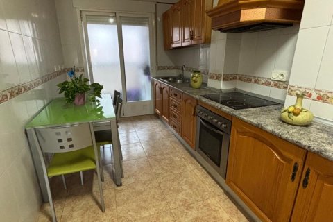 Wohnung zum Verkauf in Lorca, Murcia, Spanien 3 Schlafzimmer, 99 m2 Nr. 184849 - Foto 23