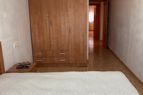 Wohnung zum Verkauf in Lorca, Murcia, Spanien 3 Schlafzimmer, 99 m2 Nr. 184849 - Foto 29