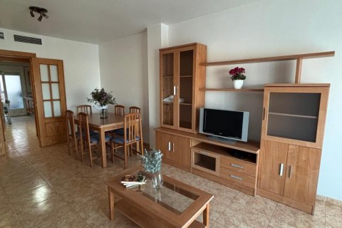 Wohnung zum Verkauf in Lorca, Murcia, Spanien 3 Schlafzimmer, 99 m2 Nr. 184849 - Foto 3