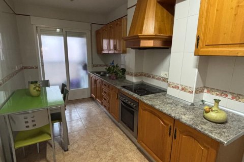 Wohnung zum Verkauf in Lorca, Murcia, Spanien 3 Schlafzimmer, 99 m2 Nr. 184849 - Foto 21