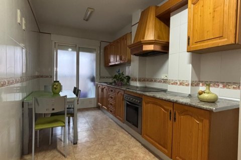 Wohnung zum Verkauf in Lorca, Murcia, Spanien 3 Schlafzimmer, 99 m2 Nr. 184849 - Foto 22