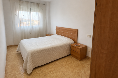 Wohnung zum Verkauf in Lorca, Murcia, Spanien 3 Schlafzimmer, 99 m2 Nr. 184849 - Foto 27