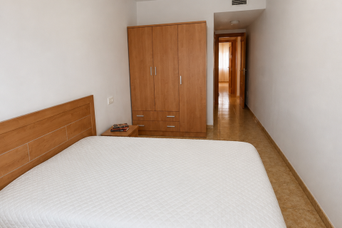 Wohnung zum Verkauf in Lorca, Murcia, Spanien 3 Schlafzimmer, 99 m2 Nr. 184849 - Foto 30