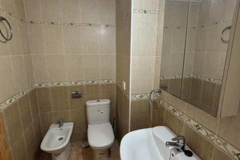Wohnung zum Verkauf in Lorca, Murcia, Spanien 3 Schlafzimmer, 99 m2 Nr. 184849 - Foto 19