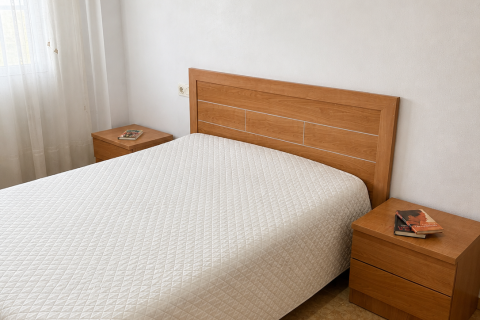 Wohnung zum Verkauf in Lorca, Murcia, Spanien 3 Schlafzimmer, 99 m2 Nr. 184849 - Foto 28