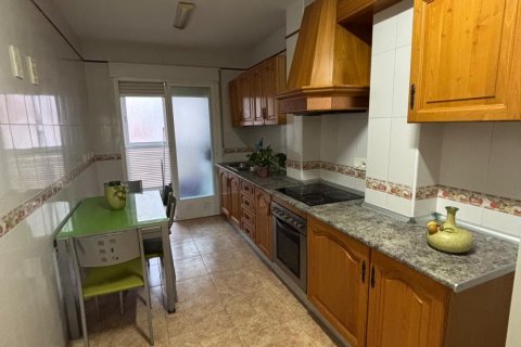 Wohnung zum Verkauf in Lorca, Murcia, Spanien 3 Schlafzimmer, 99 m2 Nr. 184849 - Foto 9
