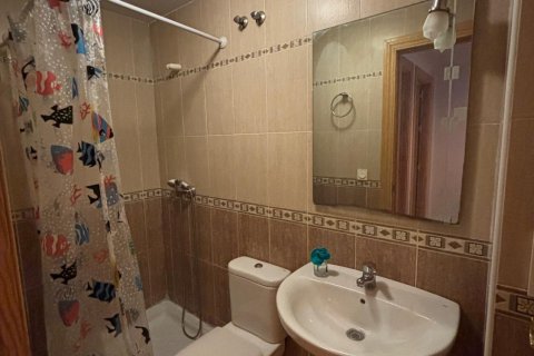 Wohnung zum Verkauf in Lorca, Murcia, Spanien 3 Schlafzimmer, 99 m2 Nr. 184849 - Foto 25