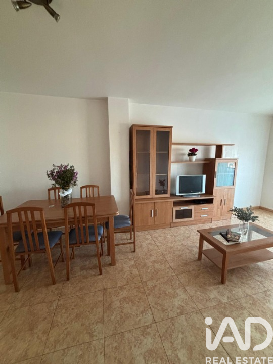 Wohnung in Lorca, Murcia, Spanien 3 Schlafzimmer, 99 m2 Nr. 184849