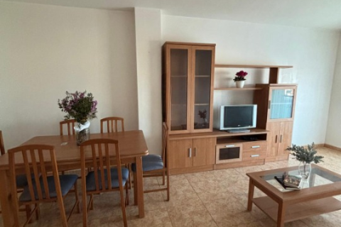 Wohnung zum Verkauf in Lorca, Murcia, Spanien 3 Schlafzimmer, 99 m2 Nr. 184849 - Foto 2