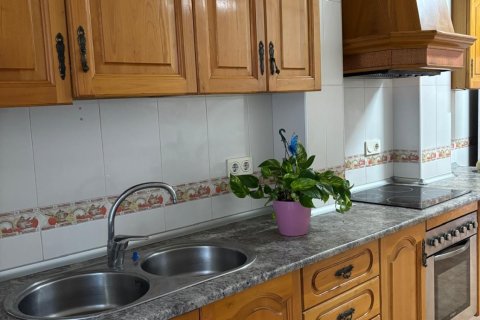 Wohnung zum Verkauf in Lorca, Murcia, Spanien 3 Schlafzimmer, 99 m2 Nr. 184849 - Foto 15