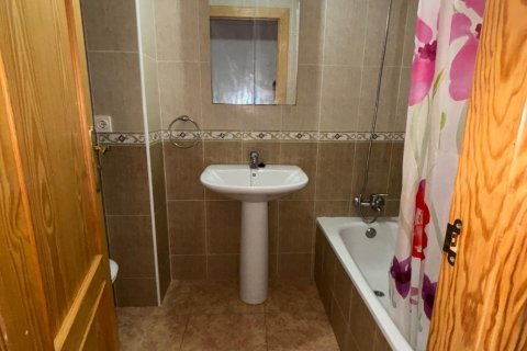 Wohnung zum Verkauf in Lorca, Murcia, Spanien 3 Schlafzimmer, 99 m2 Nr. 184849 - Foto 18