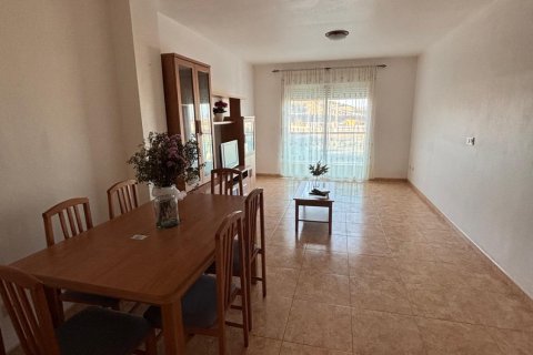 Wohnung zum Verkauf in Lorca, Murcia, Spanien 3 Schlafzimmer, 99 m2 Nr. 184849 - Foto 20