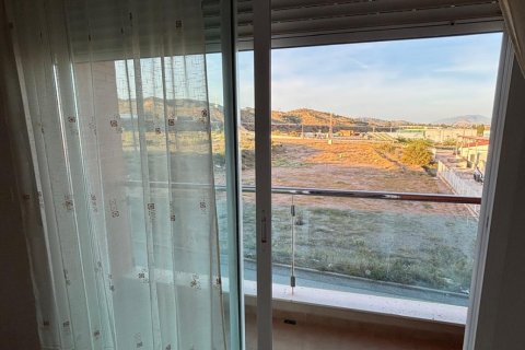 Wohnung zum Verkauf in Lorca, Murcia, Spanien 3 Schlafzimmer, 99 m2 Nr. 184849 - Foto 8