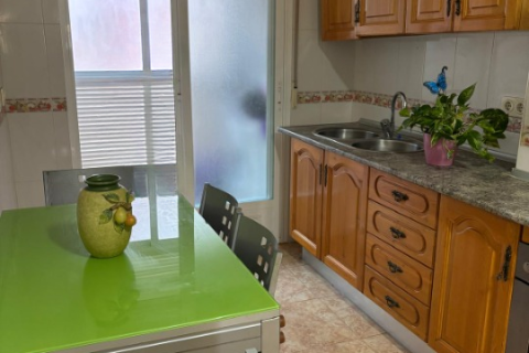 Wohnung zum Verkauf in Lorca, Murcia, Spanien 3 Schlafzimmer, 99 m2 Nr. 184849 - Foto 11