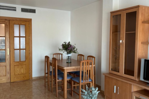 Wohnung zum Verkauf in Lorca, Murcia, Spanien 3 Schlafzimmer, 99 m2 Nr. 184849 - Foto 6