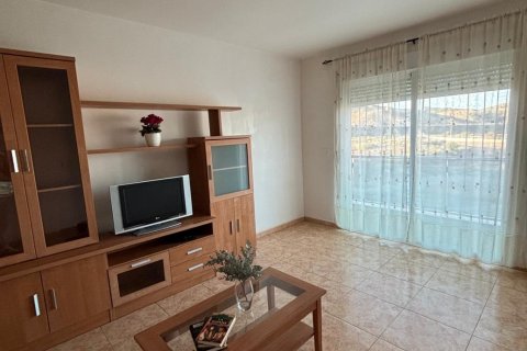 Wohnung zum Verkauf in Lorca, Murcia, Spanien 3 Schlafzimmer, 99 m2 Nr. 184849 - Foto 4