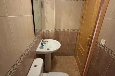 Wohnung zum Verkauf in Lorca, Murcia, Spanien 3 Schlafzimmer, 99 m2 Nr. 184849 - Foto 26
